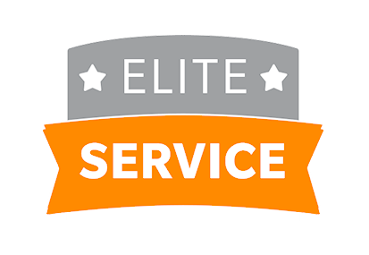 Elite Plumbers Service Gordon Hill, Enfield, EN2